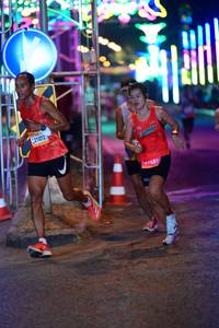 BIB: 21072, 47681
                            <button type="button" onclick="openModal(23125878)" class="btn btn-primary btn-sm float-right btn-popup" data-toggle="modal" data-target=".modal-high-quality">
                        <i class="fas fa-shopping-cart"></i> Add to Cart
                    </button>
                                            <button type="button" onclick="isThisMe(23125878, true)" class="btn btn-success btn-sm float-right btn-popup btn-isme hidden" data-toggle="tooltip" data-placement="bottom" title="นี่คือรูปของคุณใช่ไหม คลิกที่นี่เพื่อเอาเข้าอัลบั้ม">
                        <i class="fas fa-plus"></i> Add to album
                    </button>
                    <button type="button" onclick="isThisMe(23125878, false)" class="btn btn-warning btn-sm float-right btn-popup btn-isnotme hidden">
                        <i class="fas fa-ban"></i> Remove from album
                    </button>